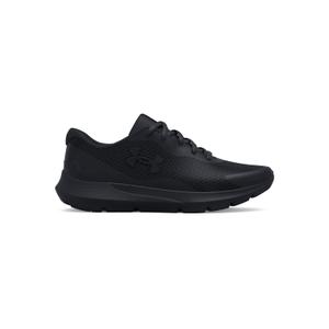 3024989-002-chaussures-de-running-enfant-under-armour-surge-3-noir