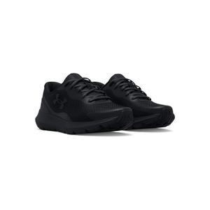 product/u/n/under-armour_3024989-002_100.jpg
