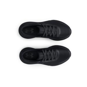 product/u/n/under-armour_3024989-002_200.jpg