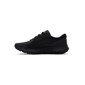 product/u/n/under-armour_3024989-002_300.jpg
