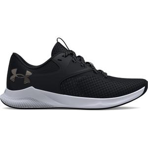 3025060-001-chaussures-de-running-femme-under-armour-charged-aurora-2-black-metallic-warm-silver
