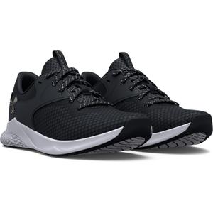 product/u/n/under-armour_3025060-001_11-nw050624.jpg