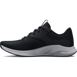 product/u/n/under-armour_3025060-001_13-nw050624.jpg