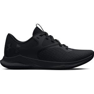 3025060-003-chaussures-de-cross-training-femme-under-armour-charged-aurora-2-noir-noir-noir