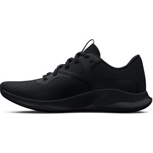 product/u/n/under-armour_3025060-003_1.jpg