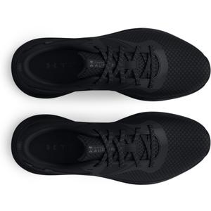 product/u/n/under-armour_3025060-003_2.jpg