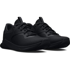 product/u/n/under-armour_3025060-003_3.jpg