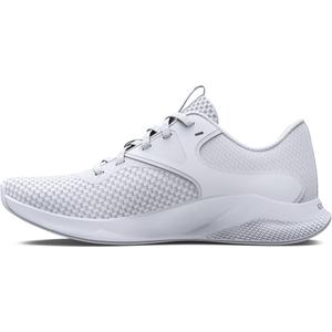 product/u/n/under-armour_3025060-100_1_1.jpg