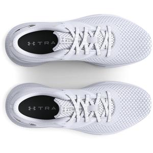 product/u/n/under-armour_3025060-100_2_2.jpg