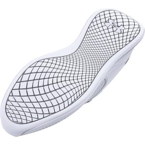 product/u/n/under-armour_3025060-100_4_4.jpg