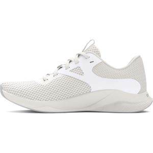 product/u/n/under-armour_3025060-103_blanc-bleu-turquoise-white-clay_2.jpg