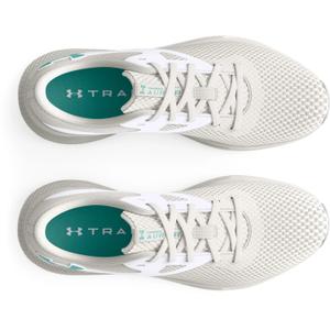 product/u/n/under-armour_3025060-103_blanc-bleu-turquoise-white-clay_4.jpg