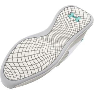 product/u/n/under-armour_3025060-103_blanc-bleu-turquoise-white-clay_5.jpg