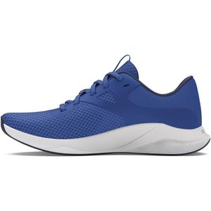 product/u/n/under-armour_3025060-402_1_1.jpg