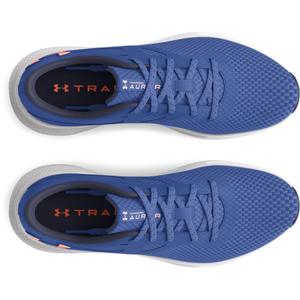 product/u/n/under-armour_3025060-402_2_2.jpg