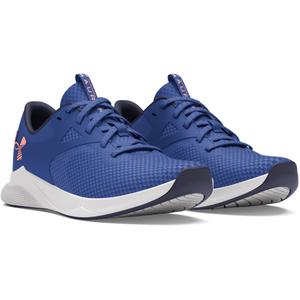 product/u/n/under-armour_3025060-402_3_3.jpg