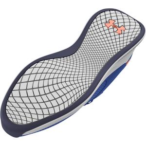 product/u/n/under-armour_3025060-402_4_4.jpg