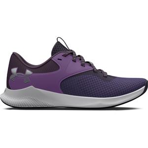 3025060-502-chaussures-de-cross-training-femme-under-armour-charged-aurora-2-tux-purple-argente-retro-purple