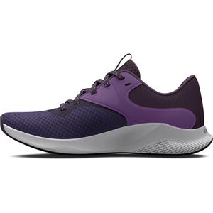 product/u/n/under-armour_3025060-502_1.jpg