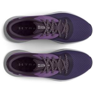 product/u/n/under-armour_3025060-502_2.jpg