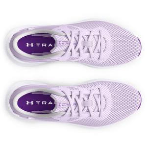 product/u/n/under-armour_3025060-506_2_2.jpg