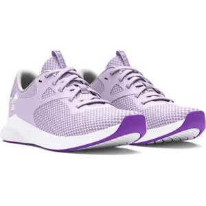 product/u/n/under-armour_3025060-506_3_3.jpg