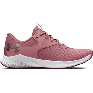 3025060-604-chaussures-de-cross-training-femme-under-armour-charged-aurora-2-pink-elixir-argente-pink-elixir