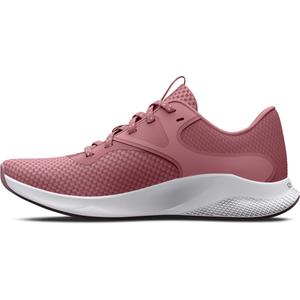 product/u/n/under-armour_3025060-604_1.jpg