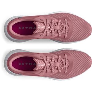 product/u/n/under-armour_3025060-604_2.jpg