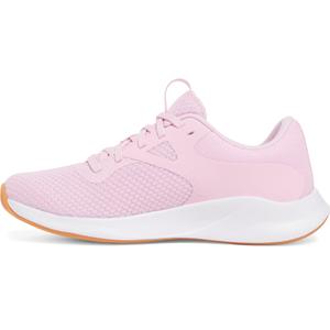 product/u/n/under-armour_3025060-647_1_1.jpg