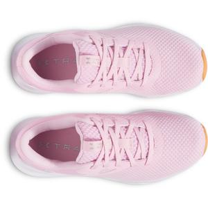 product/u/n/under-armour_3025060-647_2_2.jpg