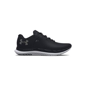 3025129-001-chaussures-under-armour-charged-breeze-noir-noir-noir
