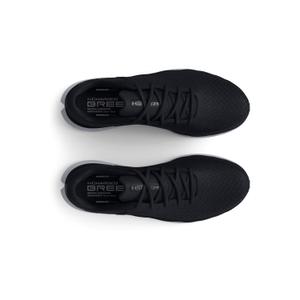 product/u/n/under-armour_3025129-001_200.jpg