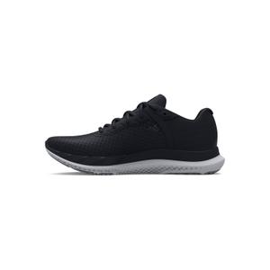 product/u/n/under-armour_3025129-001_300.jpg