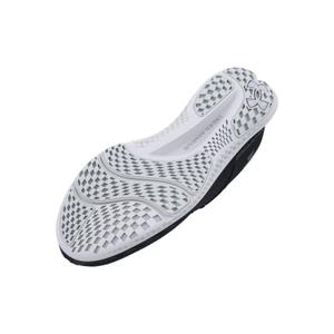 product/u/n/under-armour_3025129-001_600.jpg
