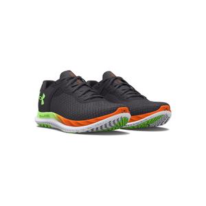 product/u/n/under-armour_3025129-104_100.jpg