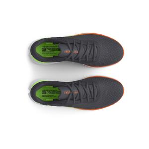 product/u/n/under-armour_3025129-104_200.jpg