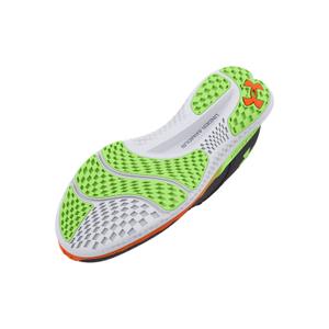 product/u/n/under-armour_3025129-104_600.jpg