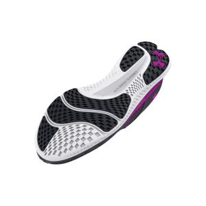 product/u/n/under-armour_3025130-109_600.jpg
