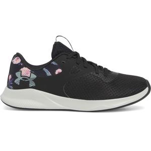 product/u/n/under-armour_3025238-008_0_0.jpg