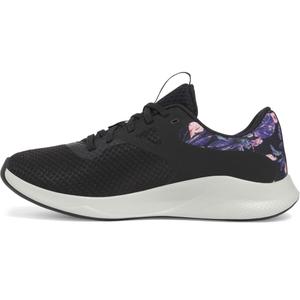 product/u/n/under-armour_3025238-008_1_1.jpg