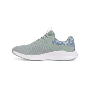 3025238-348-chaussures-de-cross-training-femme-under-armour-charged-aurora-2-plus-silica-green-white-metallic-silica