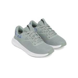 product/u/n/under-armour_3025238-348_2.jpg