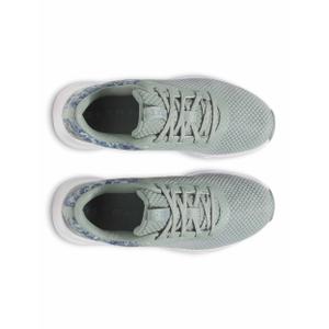 product/u/n/under-armour_3025238-348_4.jpg
