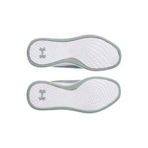 product/u/n/under-armour_3025238-348_5.jpg