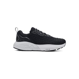 product/u/n/under-armour_3025308-003_000.jpg