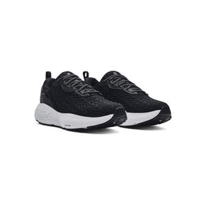 product/u/n/under-armour_3025308-003_100.jpg
