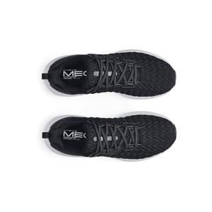 product/u/n/under-armour_3025308-003_200.jpg