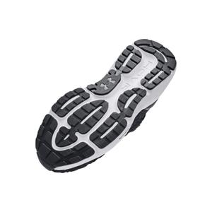 product/u/n/under-armour_3025308-003_600.jpg