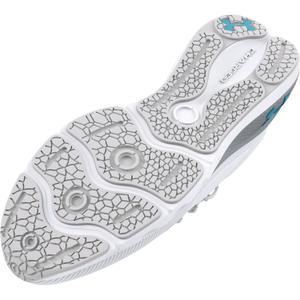 product/u/n/under-armour_3025406-100_blanc_8.jpg